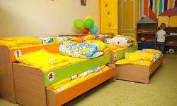 Купить мебель для детского сада в Ростове Великом