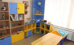 Мебель для детского сада Ростов Великий