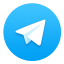 viber